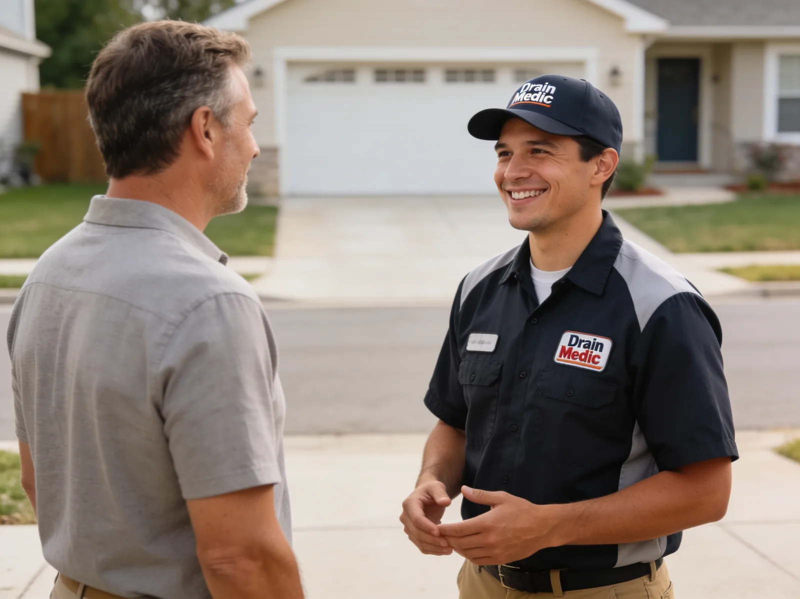 Garbage Disposal Repair Clinton, IA FAQs